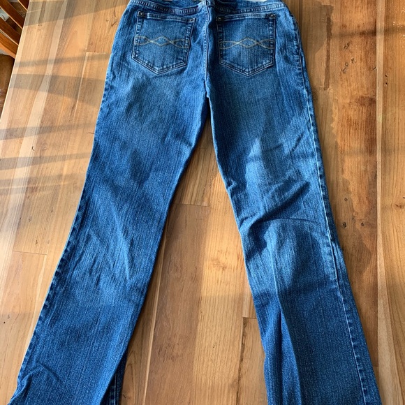Motherhood boot cut jeans - Picture 2 of 5